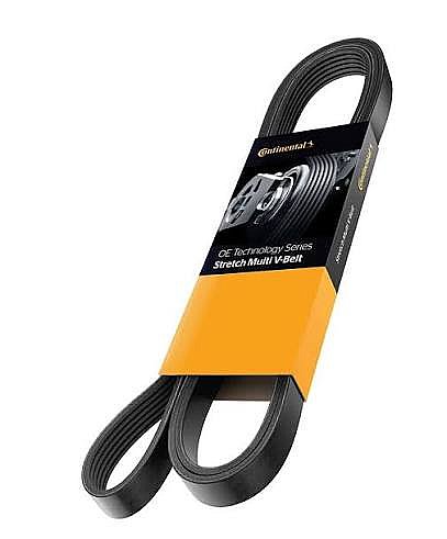 ����� 6PK1110 ���� CONTINENTAL