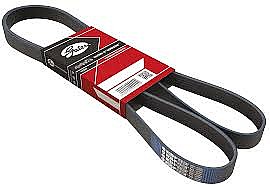 ����� 6PK1305 ���� 3 ���� 2.0 GATES