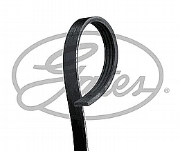 �����  GATES 6PK1060