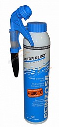������� ����� ��� 20 �"� VICTOR REINZ