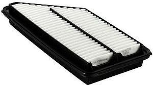 ����� ���� ����� �����