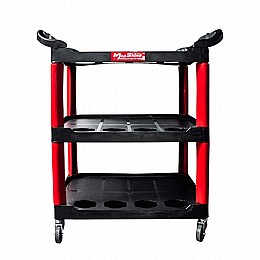 ���� ��������� ������� ���-���� Maxshine Detailing Cart