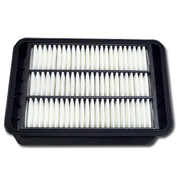 ����� ���� ���� �08 �����