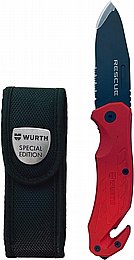 ���� ����� ������ WURTH 071566558