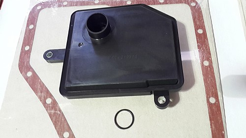 ����� ��� ������ ������