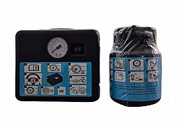 ���� ����� ���'� (���) ���� �������� ONE