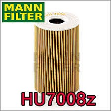 ����� ��� VAG �������+����� �11 ����