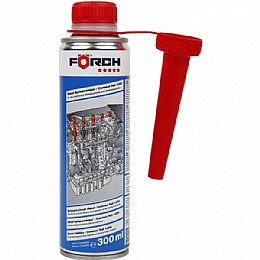 ���� ���� FORCH ������