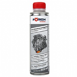 ���� ��� ��� ���� FORCH NANO
