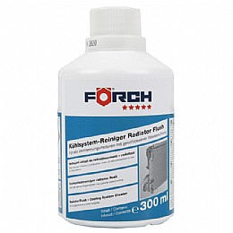 ���� ������� FORCH ������