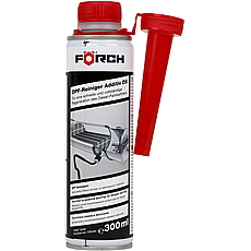 ���� ������ ���� ������� FORCH DPF