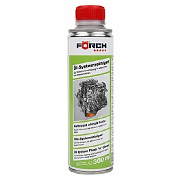 ���� ���� FORCH ������