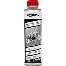 ���� ��� ���� ���� FORCH