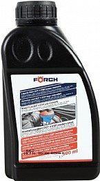 ���� ����� FORCH DOT 4 ESP LV LOW VISCOSITY