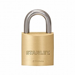 ����� ����� 20 �"� STANLEY