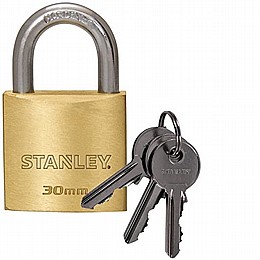 ����� ����� 30 �"� STANLEY