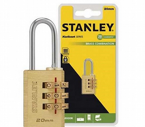 ����� ������ 20 �"� STANLEY