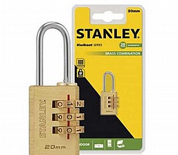 ����� ������ 20 �"� STANLEY