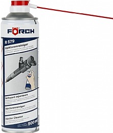 ����� ����� ������ �������� FORCH 61101040