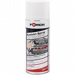 ����� ����� ����� FORCH ������