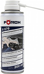 ����� ����� ������ ����� ���� FORCH