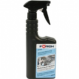 ����� ����� ���� FORCH  P315
