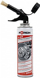 ����� ����� ������ ����� �� ���� ��������� FORCH 65105005