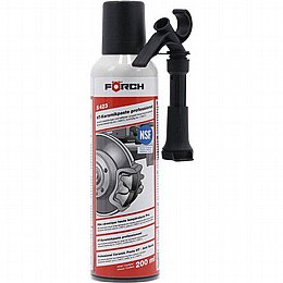 ���� ����� ����� ���� FORCH 65105115