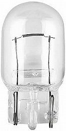 ���� OSRAM W21W
