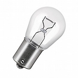 ���� ��� ��� OSRAM P21W