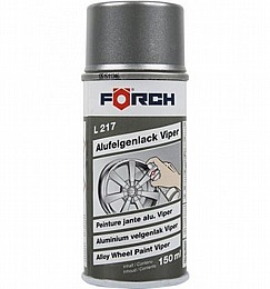 ����� ��� ��'���� FORCH L217 VIPER