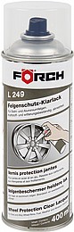 ����� ��� ����� ������ ������� FORCH L249