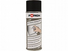 ����� ��� ���� ���� ���� ���� FORCH 62102515 L230