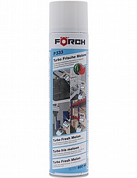 ����� ��� ����� ����� FORCH P333 TURBO FRESH MELON