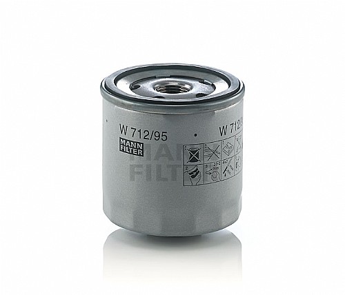 ����� ��� ������ VAG ����� 1.2/1.4 TSI �13