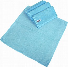 �� 5 ��' ������ ���������� ����� FORCH