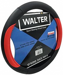����� ��� SPORT ���� ���� ���� ���� WALTER