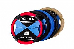 ����� ��� SPORT ���� ���� ���� WALTER