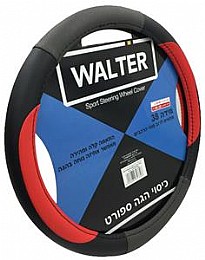 ����� ��� SPORT ���� ���� ���� ���� WALTER