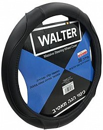 ����� ��� ����� ���� ��� ���� WALTER