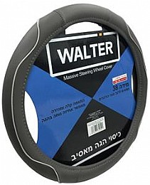 ����� ��� ����� ���� ��� ��� WALTER
