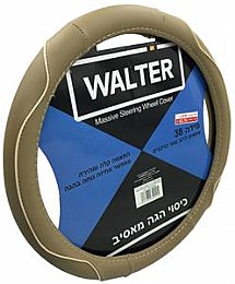 ����� ��� ����� �� ��� �� WALTER