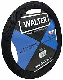 ����� ��� ���� ���� WALTER
