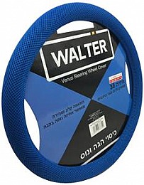 ����� ��� ���� ���� WALTER