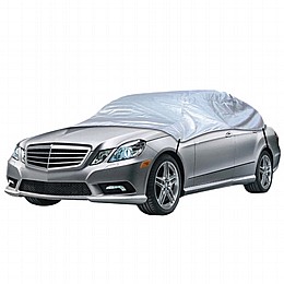 ����� ��� ������ S ����� ���� Walter 233X147X50