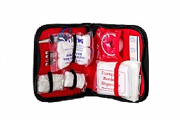 ��� ���� ������ ���� Spa Medic