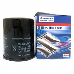 ����� ��� ������ SX4,�����,�'����,������