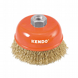 ����� ��� ��� �KENDO 3