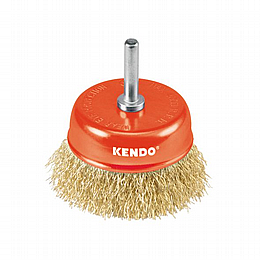 ����� ��� ��� �KENDO 3