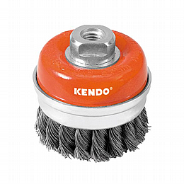 ����� ��� ���� ��� ������� �3 ����� 14 �� KENDO